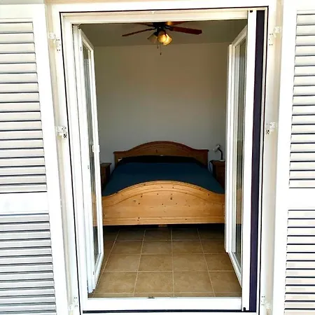 Infinity Tatil Evi *