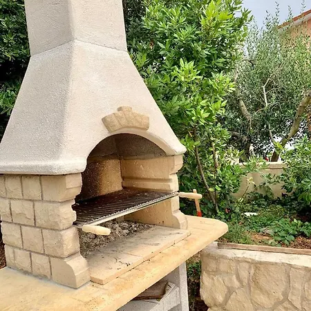 Tatil Evi Infinity *