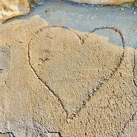 Tatil Evi Infinity Mandre