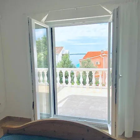 Casa vacanze Infinity