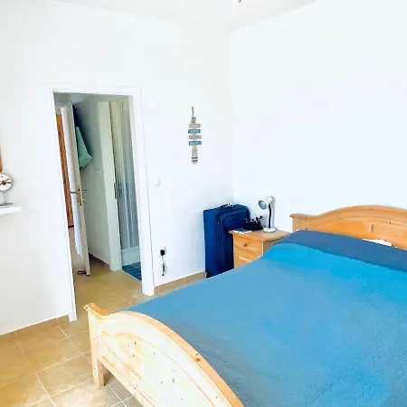 Infinity マンドレ