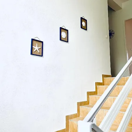 Casa vacanze Infinity *