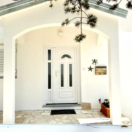 Infinity Casa vacanze