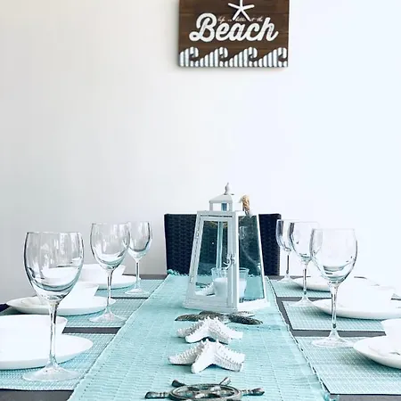 Infinity * 만드레