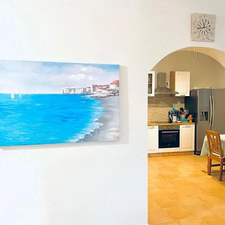 Infinity マンドレ