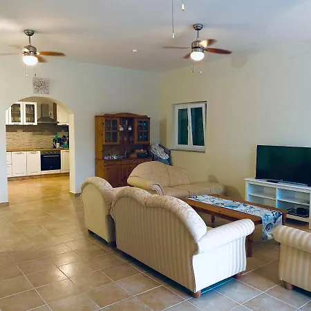 別荘 Infinity マンドレ