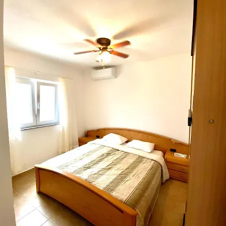 Casa vacanze Infinity *