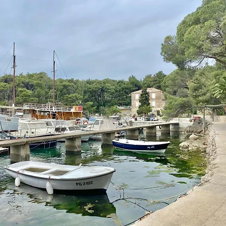 Casa vacanze Infinity