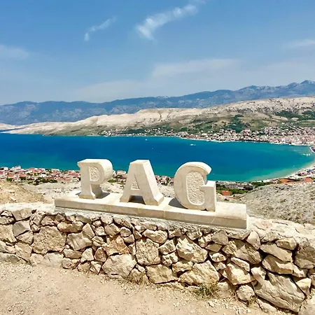 Infinity 別荘 マンドレ