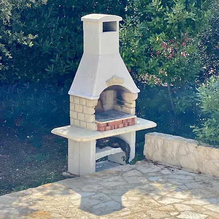 Infinity * マンドレ