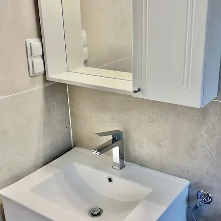 Casa vacanze Infinity