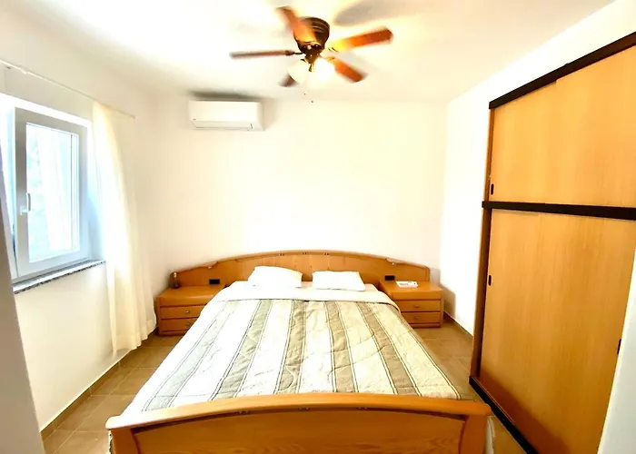 Casa vacanze Infinity