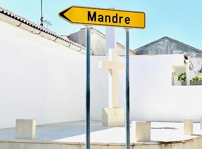 Casa vacanze Infinity