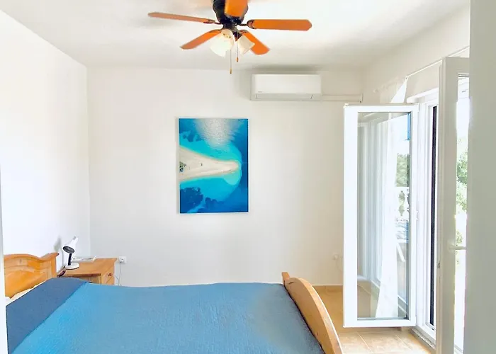 Дом отдыха Infinity *