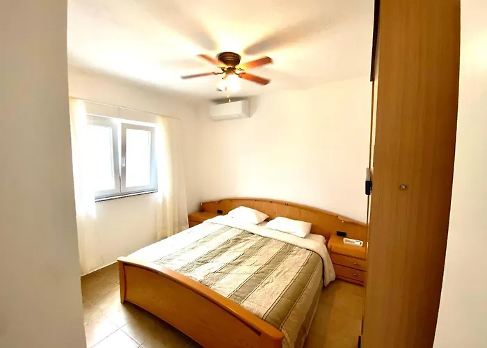 Casa vacanze Infinity *