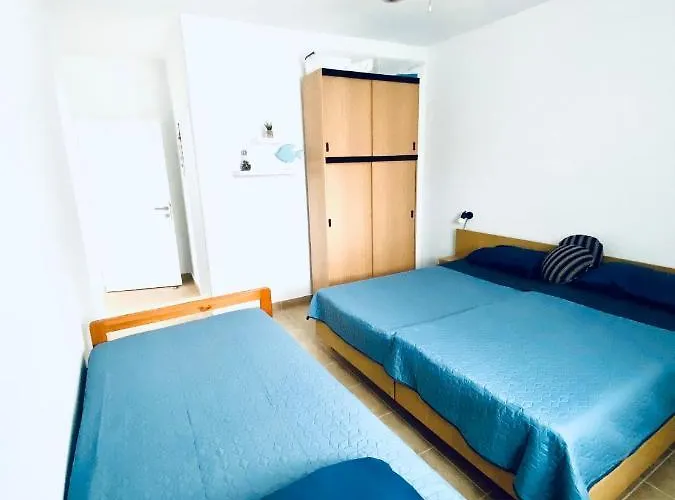 Casa vacanze Infinity *