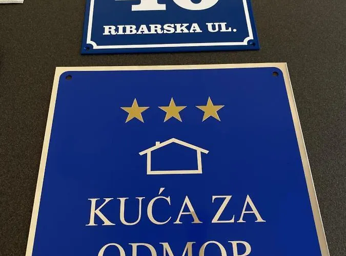 Infinity Casa vacanze