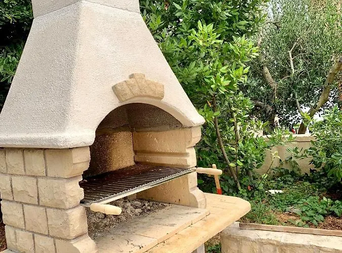 Дом отдыха Infinity *