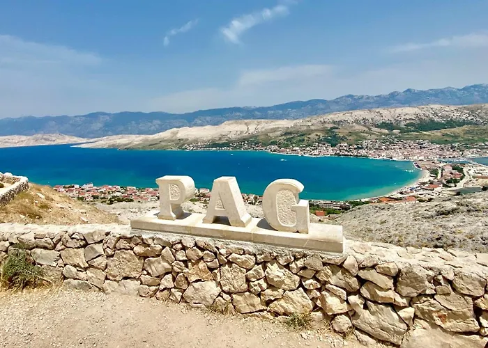 Infinity Дом отдыха Мандре