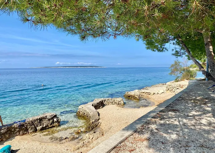 Prázdninový dům Infinity *