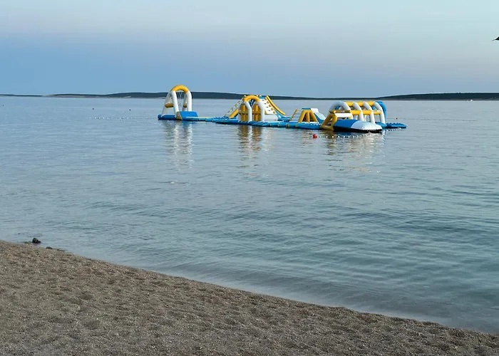 Infinity Мандре